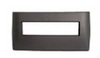Fiat Stilo (Mar 02 on) Fascia Adapter